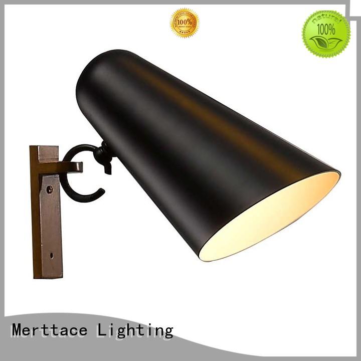usb wall mounted lamps manufacturer for aisle