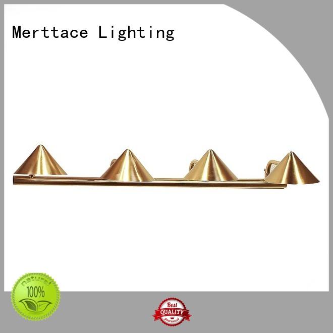 Merttace pendant lamp directly sale for living room
