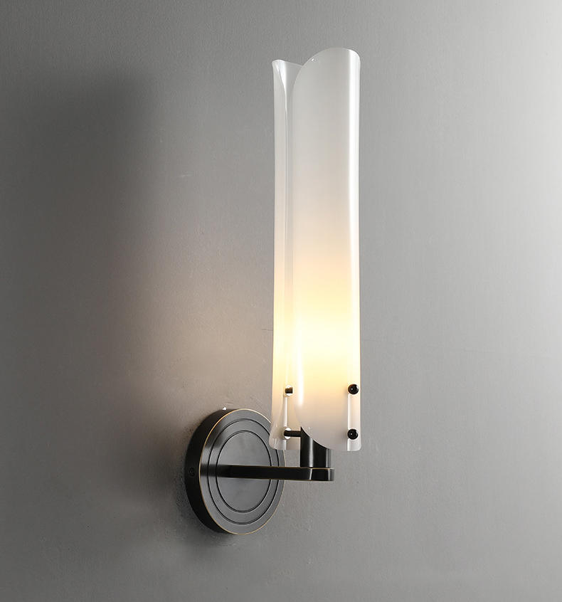 Plug In Wall Lights Manufacturer Mounted Reading Light For Bed - Wall Mounted Reading Light With Usb Port Plug In Wall Lights Manufacturer Mounted Reading Light For Bed - Wall Mounted Reading Light With Usb Port
