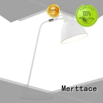 Merttace night table lamps manufacturer for bedroom