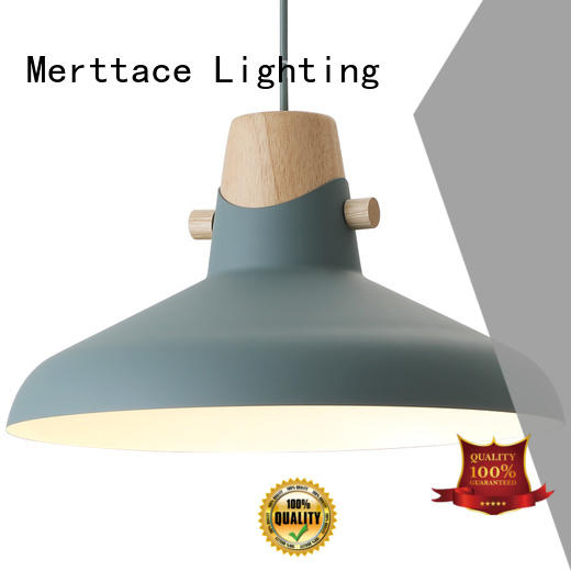 classic interior pendant lights supplier for bedroom