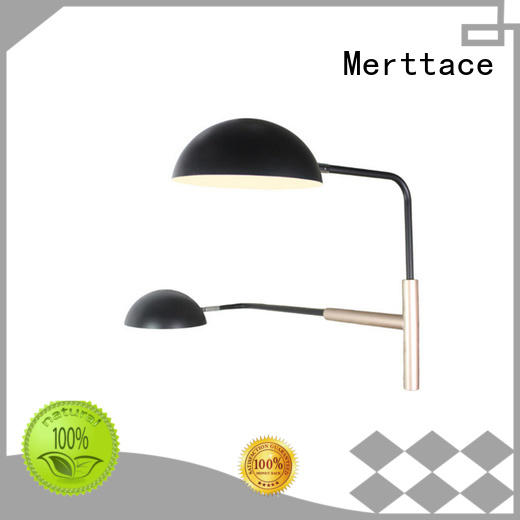 Merttace sconce modern sconce with good price for living room